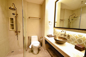 Amman Unique Hotel