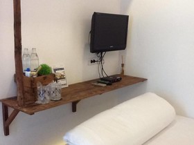 Baan Rare Guesthouse