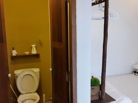 Baan Rare Guesthouse
