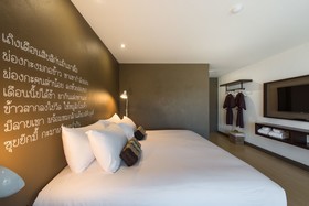Brown House Hotel