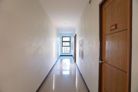 Chanprasert House