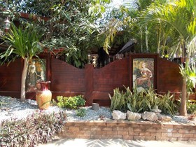 Country View Resort