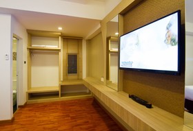 Delio Boutique Hotel