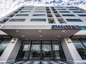 Haus Hotel