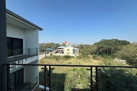I View Park 2