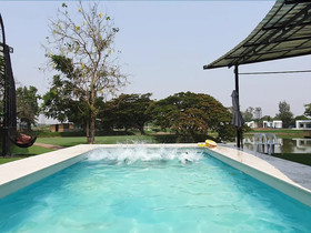 I View Park Resort
