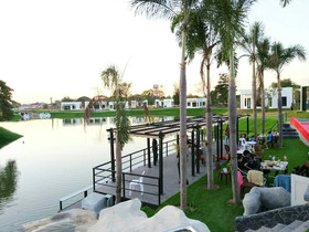 I View Park Resort