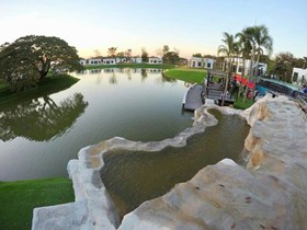 I View Park Resort