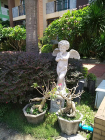 Kitlada Hotel Udonthani