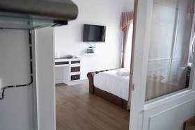 Le Bua Grand Udon Hotel