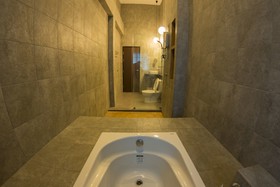 Maximize Brand New House