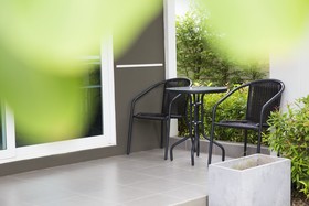 Maximum Land & House Free WiFi Home