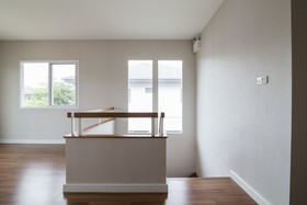 Maximum Land & House Free WiFi Home