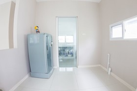 Maximum Land & House Free WiFi Home
