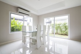 Maximum Land & House Free WiFi Home