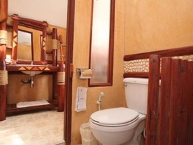 Nakhaburi Hotel & Resort