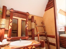 Nakhaburi Hotel & Resort