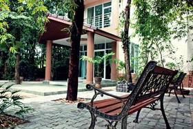 Nata Terrace