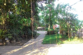 Nata Terrace
