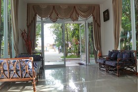 Nata Terrace