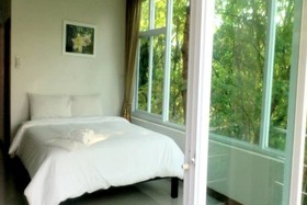 Nata Terrace