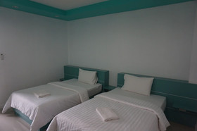 NN Place