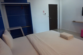 NN Place