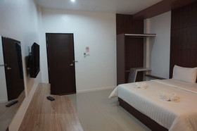 NN Place
