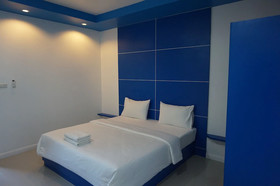NN Place