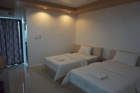 NN Place