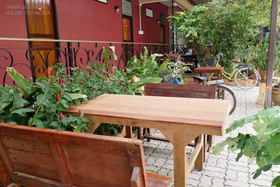Pakdee House