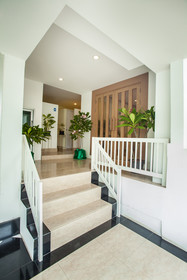 Paradise Hotel Udonthani