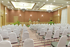 Paradise Hotel Udonthani