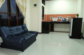 Saithong Resort