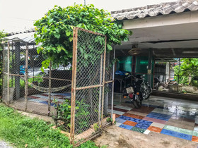 Surada Guesthouse