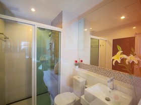 The Ozone Boutique Hotel
