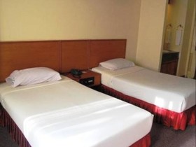 Udon Airport Hotel