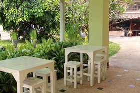 Udoncabana
