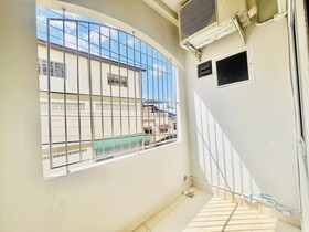 Udon Perfect Mansion