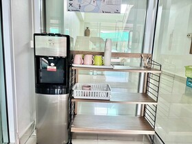 Udon Perfect Mansion
