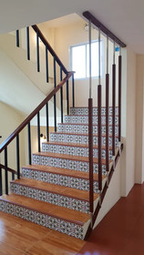 U Sabai Boutique Place