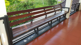 U Sabai Boutique Place