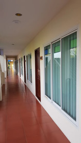 U Sabai Boutique Place