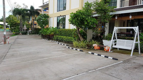 U Sabai Boutique Place