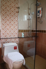 U Sabai Boutique Place