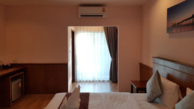 U Sabai Boutique Place