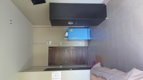 Wuttichoke Hotel Namsom