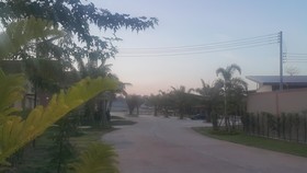 Wuttichoke Hotel Namsom