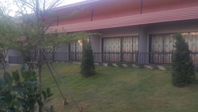 Wuttichoke Hotel Namsom