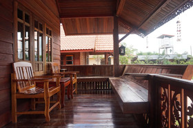 Zaleena Grand Hotel